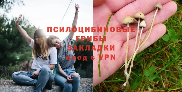 бутират Новый Уренгой