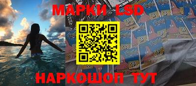 скорость mdpv Апрелевка