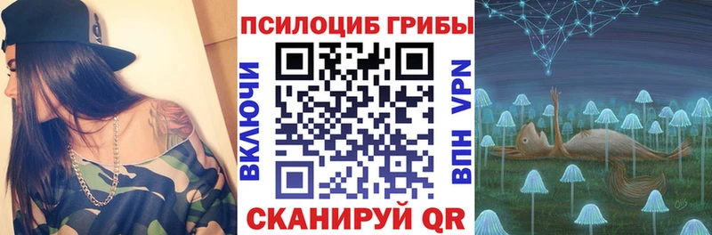 наркошоп  Белгород  kraken tor  Псилоцибиновые грибы Magic Shrooms 